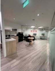 20 Collyer Quay (D1), Office #554309991